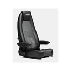 NEXT LEVEL RACING NLR-S045 Szimulátor cockpit - FLIGHT SIMULATOR SEAT 2.0 ülés