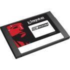 KINGSTON SEDC500M-480G SSD 480GB