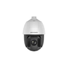 HIKVISION DS-2AE5225ITG (F) 2 MP THD IR PTZ dómkamera; 25x zoom