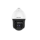 HIKVISION DS-2DF8242IX-AEL (T5) 2 MP WDR DarkFighter rendszámolvasó EXIR IP PTZ dómkamera; 42x zoom;