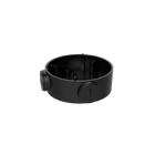 HIKVISION DS-1260ZJ-Black Kötődoboz, fekete