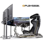 PLAYSEAT R.AC.00154 ® Monitor Állvány - TV Stand Pro 3S