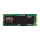 SAMSUNG MZ-N6E500BW SSD 500GB
