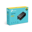 TP-LINK TL-POE260S PoE Injector adapter