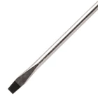 HANDY-TOOLS 10521 Handy lapos csavarhúzó , 8.0