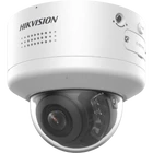 HIKVISION iDS-2CD7546G2-XZHSY (2.8-12mm) 4 MP DeepinView EXIR IP DarkFighter 2.0 PTRZ motoros zoom d