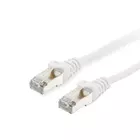 EQUIP 605512 Kábel