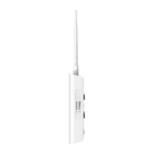 TP-LINK ER703WP-4G-OUTDOOR TPLink Router WiFi AX3000 ER703WP 4G Outdoor