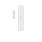 HIKVISION DS-PDMC-EG2-WE (B) Vezeték nélküli nyitásérzékelő AXPro központhoz; szabotázsáramkörrel; 2
