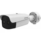 HIKVISION DS-2TD2637T-10/QY IP hő- kamera; ?2°C; -20°C-550°C; korrózióálló