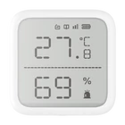 HIKVISION DS-PDTPH-E-WE AX Pro Érzékelő