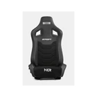 NEXT LEVEL RACING NLR-E053 Szimulátor kiegészítő - Elite ERS4 ülés
