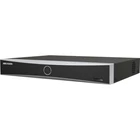 HIKVISION DS-7604NXI-K1 (D) 4 csatornás AcuSense NVR; 40/80 Mbps be-/kimeneti sávszélesség