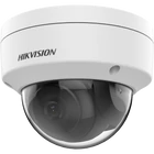 HIKVISION DS-2CD1121-I (2.8mm)(F) 2 MP fix IR IP mini dómkamera