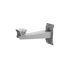HIKVISION DS-1707ZJ-Y-AC(OS) Kiegészítő, Fali konzol, rozsdamentes acél, korrózióálló