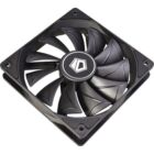 ID-COOLING XF-12025-SD-K Cooler 12cm