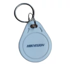 HIKVISION DS-PT-M1/BLUE MiFare Tag AX Pro központhoz