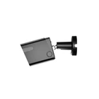 WOOX R3568 IP wifi csempekamera