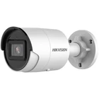 HIKVISION DS-2CD2043G2-IU (2.8mm) 4 MP WDR fix EXIR IP csőkamera; beépített mikrofon