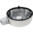 HIKVISION DS-1280ZJ-TR12 Kiemelő konzol dómkamerához