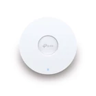 TP-LINK EAP613 TPLink Access Point WiFi AX1800 Omada