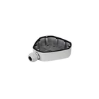 HIKVISION DS-1281ZJ-DM25 Ferde mennyezeti kötődoboz DS-2CD63xx panorámakamerákhoz