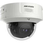 HIKVISION iDS-2CD7146G2-IZHSY (8-32mm) 4 MP DeepinView EXIR IP motoros zoom dómkamera; hang I/O; ria