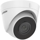 HIKVISION DS-2CD1321-I (2.8mm)(F) 2 MP fix EXIR IP turret kamera