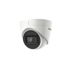 HIKVISION DS-2CE78U1T-IT3F (2.8mm) 8 MP THD fix EXIR turret kamera; OSD menüvel; TVI/AHD/CVI/CVBS ki