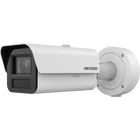 HIKVISION iDS-2CD7A45G0-IZHSY(4.7-118mm) 4 MP WDR motoros zoom EXIR Smart IP csőkamera; hang I/O; ri