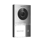 HIKVISION DS-KV7413EY-IME2 Kétvezetékes HD video-kaputelefon kültéri egység