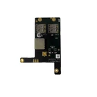 HIKVISION DS-PC501G GPRS kommunikátor AX Hybrid Pro G2 központokhoz; duál SIM
