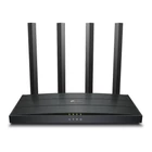 TP-LINK ARCHER AX12 Router WiFi AX1500