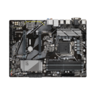 GIGABYTE B560 HD3 Alaplap - Intel s1200