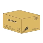 HIKVISION DS-1LN6OPSPE/Black 305m Kábel, Hálózati kábel, F/UTP CAT 6, 305 méter
