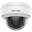 HIKVISION DS-2CD1153G0-I (2.8mm)(C) IP, Dómkamera, 5 MP, Fix objektív, IR 30m