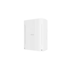 HIKVISION DS-PWA96-M2H-WE AX Pro Központi Egység