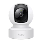 TP-LINK TAPO C212 TPlink IP wifi PT kamera