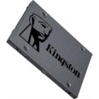 KINGSTON SA400S37/1920G SSD 1.92TB