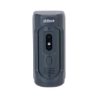 DAHUA VTO2101E-P-S2 IP video kaputelefon