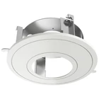 HIKVISION DS-1227ZJ-DM42 Álmennyezeti süllyesztő dómkamerákhoz