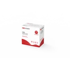 HIKVISION DS-1LN6OUTPE black 305m Kábel, Kültéri hálózati kábel, UTP CAT 6, 305 méter