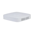 DAHUA NVR4108-EI NVR Rögzítő