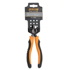 HANDY-TOOLS 10322 Handy oldalcsípő fogó