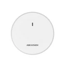 HIKVISION DS-3WAP522-SI Mennyezeti 4/5.2 GHz-es Access Point egység IP rendszerekhez; max 867Mb/s; 1
