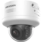 HIKVISION DS-2CD2786G2H-IPTRZS2U/SL(2.8-12)BLK IP, PTRZ Dómkamera, 8MP, Mot. Obj., IR 40m, SD fogl.,