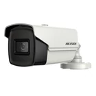 HIKVISION DS-2CE16U1T-IT3F (2.8mm) 8 MP THD fix EXIR csőkamera; OSD menüvel; TVI/AHD/CVI/CVBS kimene