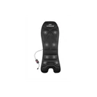 NEXT LEVEL RACING NLR-G006 Szimulátor kiegészítő - HF8 PRO Haptic feedback gaming Pad