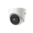 HIKVISION DS-2CE78U7T-IT3F(3.6mm) Analóg HD, Turret kamera, 8 MP, Fix objektív, Pro, 4 in 1, EXIR 60
