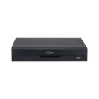 DAHUA NVR4104HS-P-EI NVR Rögzítő